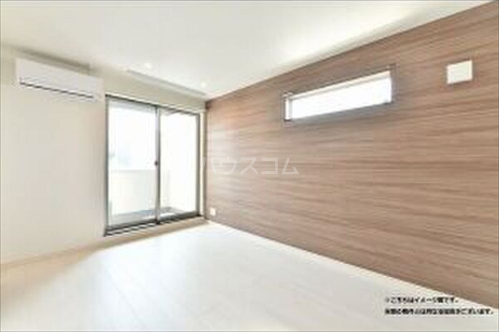 3/19 リビング/ダイニング