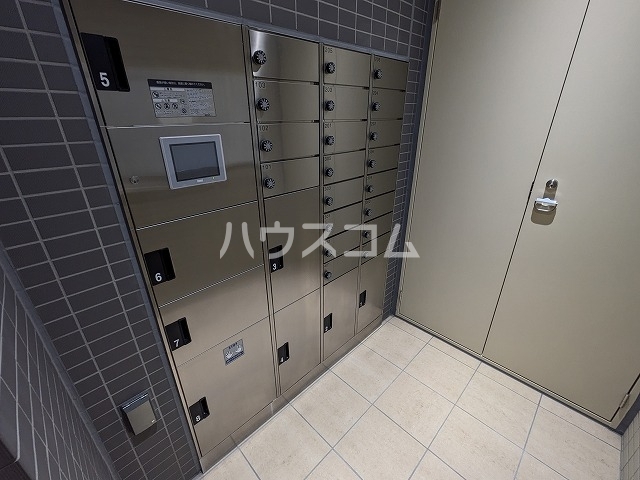 18/23 その他画像