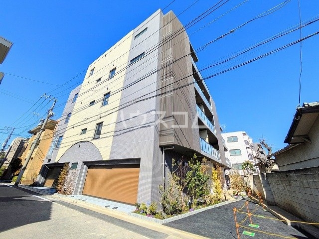 2/23 外観