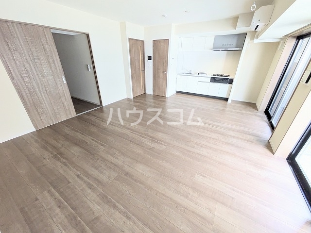 20/23 その他画像