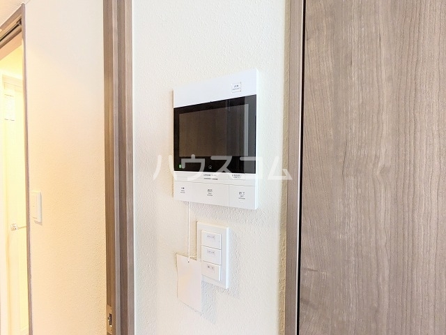 16/23 その他画像