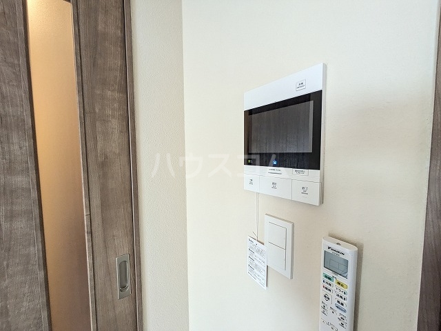 17/24 その他画像