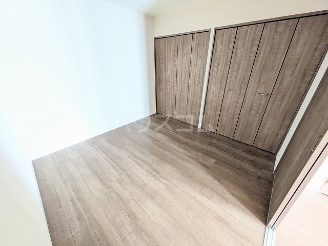 18/24 その他画像