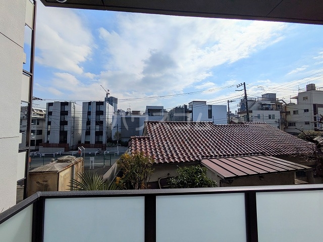 16/24 その他画像