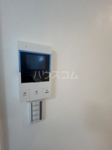 16/28 その他画像