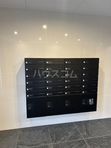 17/28 その他画像