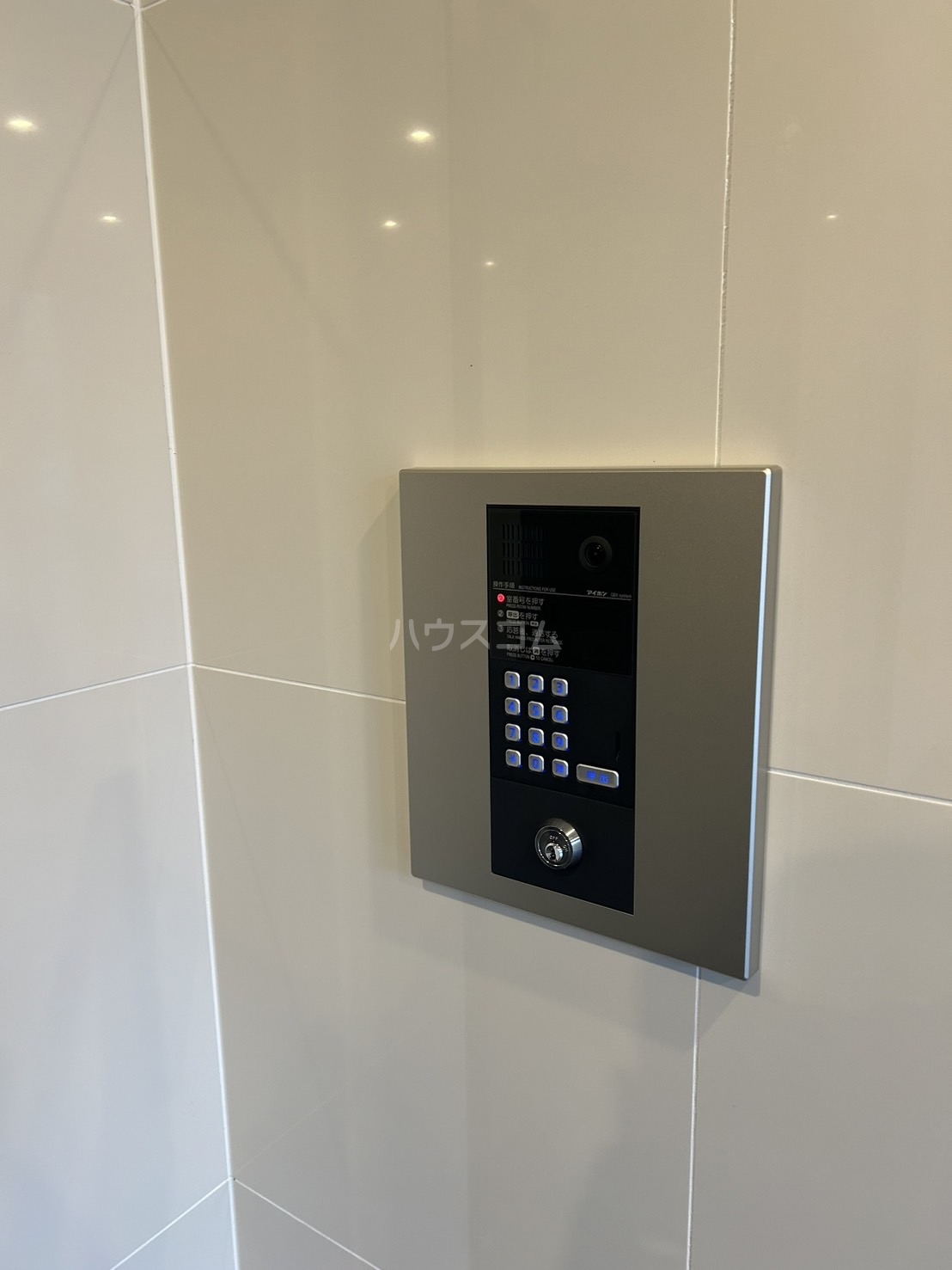 18/28 その他画像