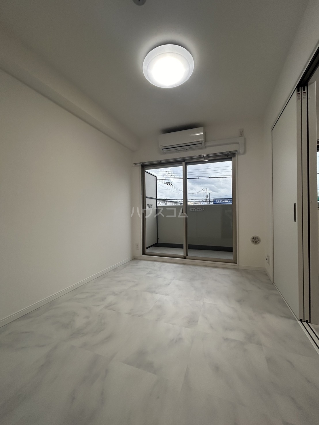 19/28 その他画像