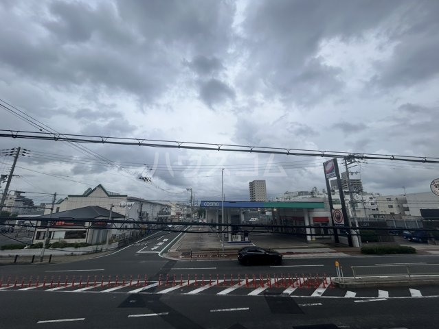 15/28 その他画像