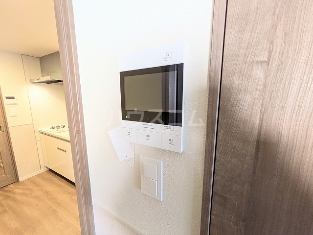 18/24 その他画像