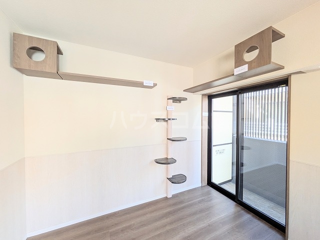 19/24 その他画像