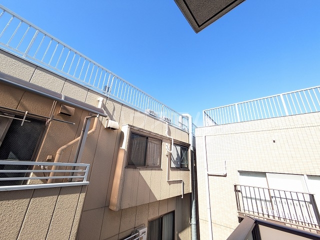 17/24 その他画像