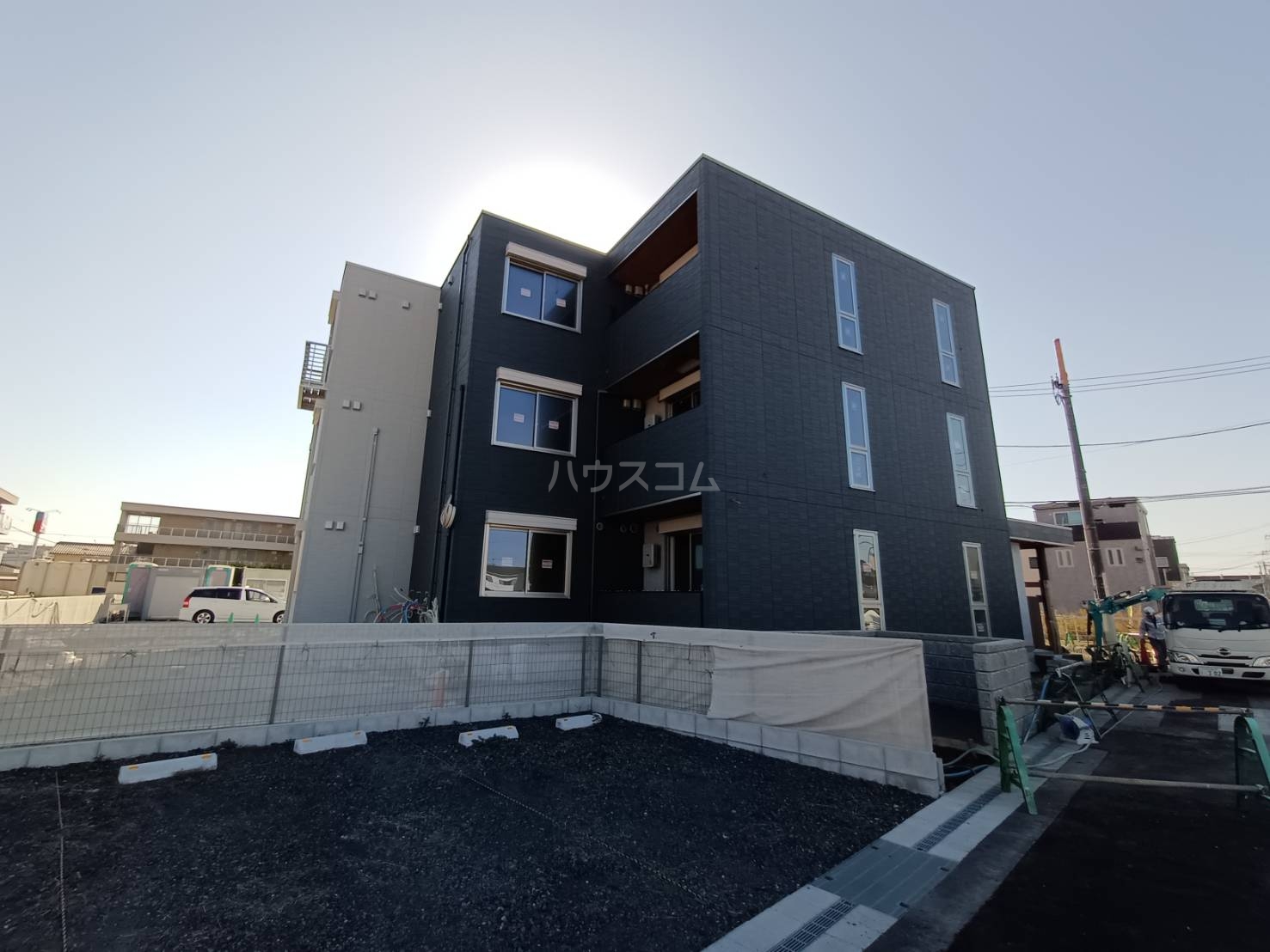 10/20 その他画像