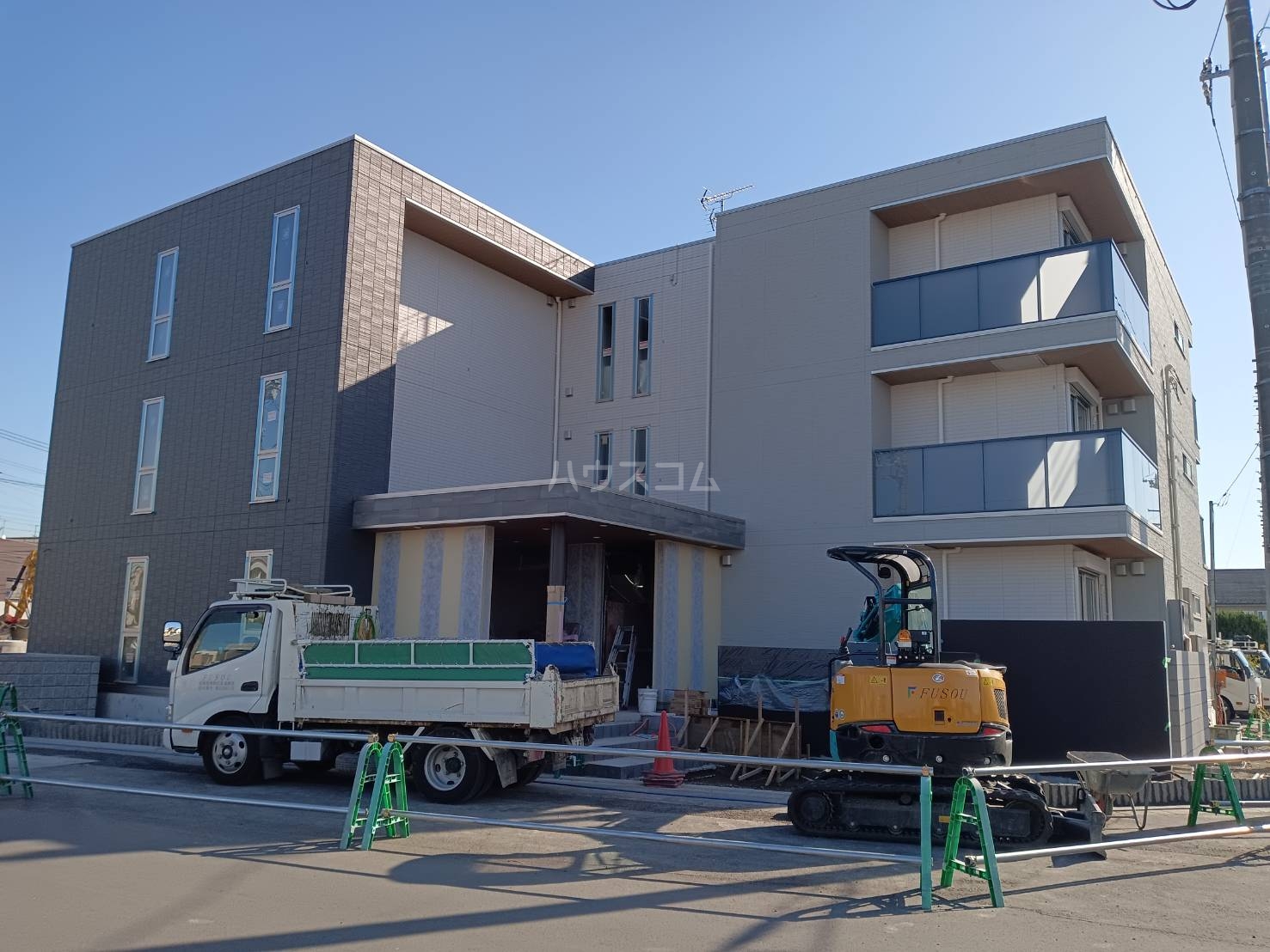 8/20 その他画像