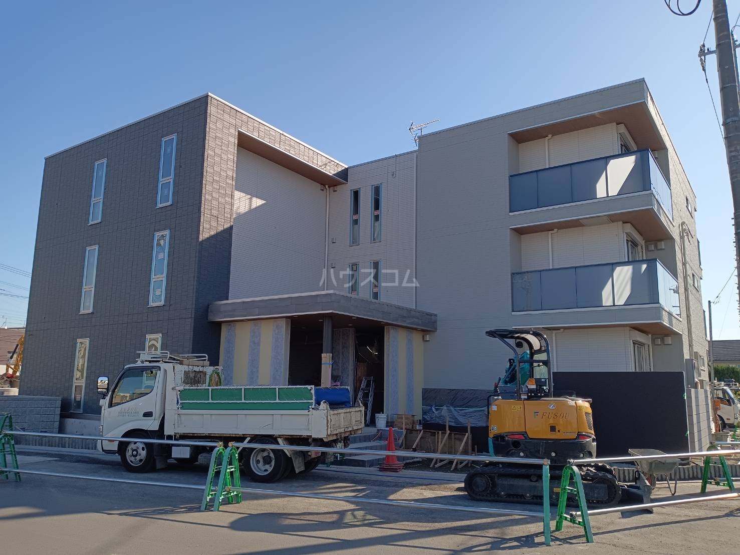 9/20 その他画像