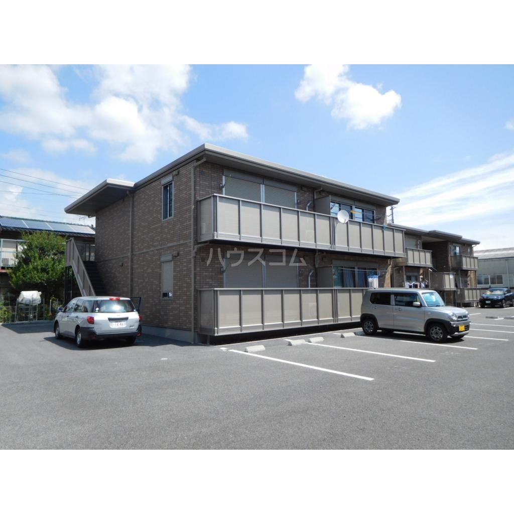 19/23 その他画像