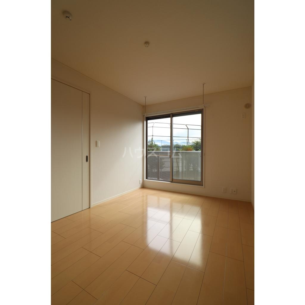 4/23 リビング/ダイニング