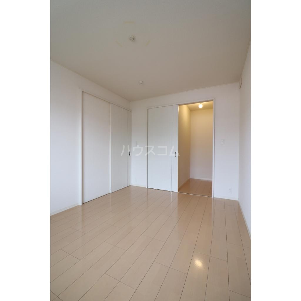 6/23 リビング/ダイニング