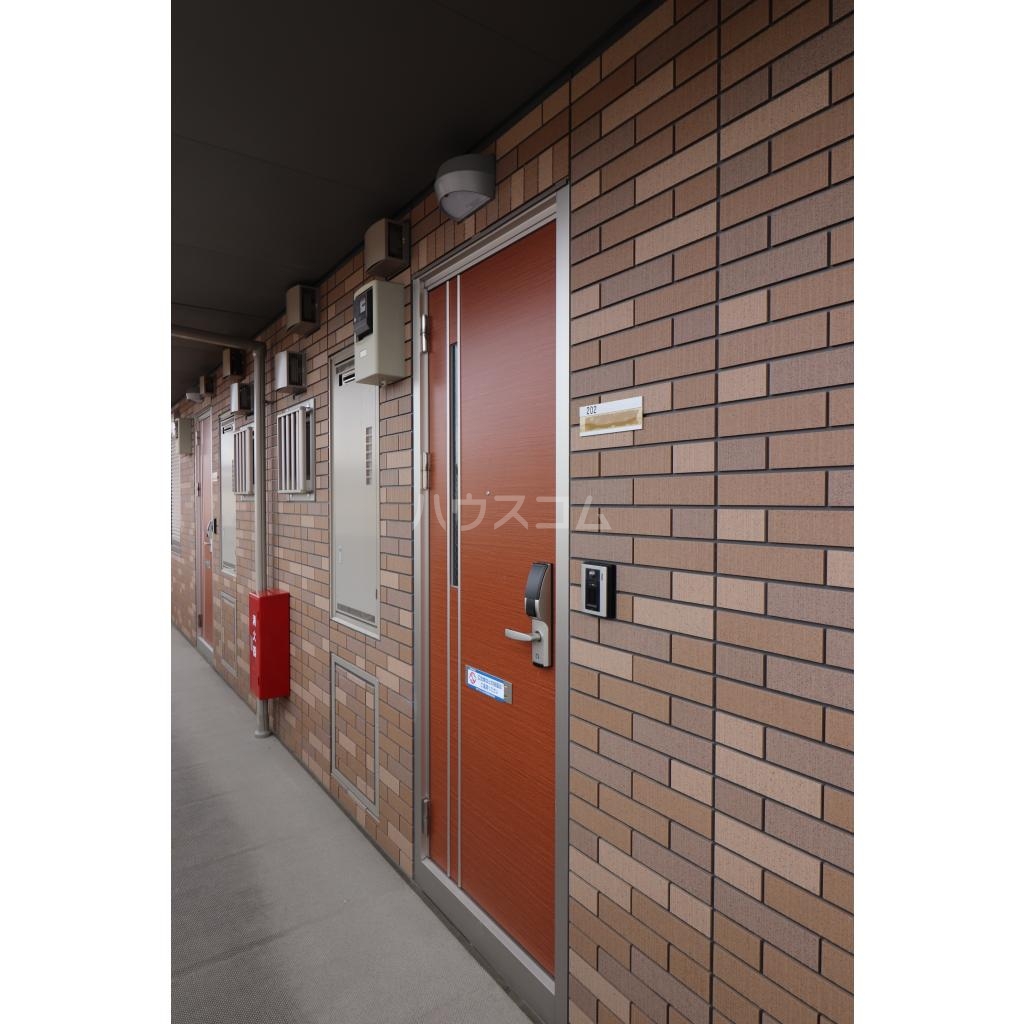 20/23 その他画像