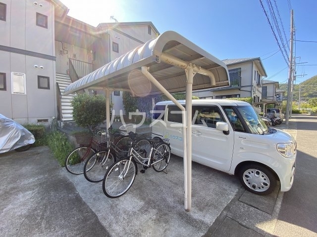 3/14 その他画像