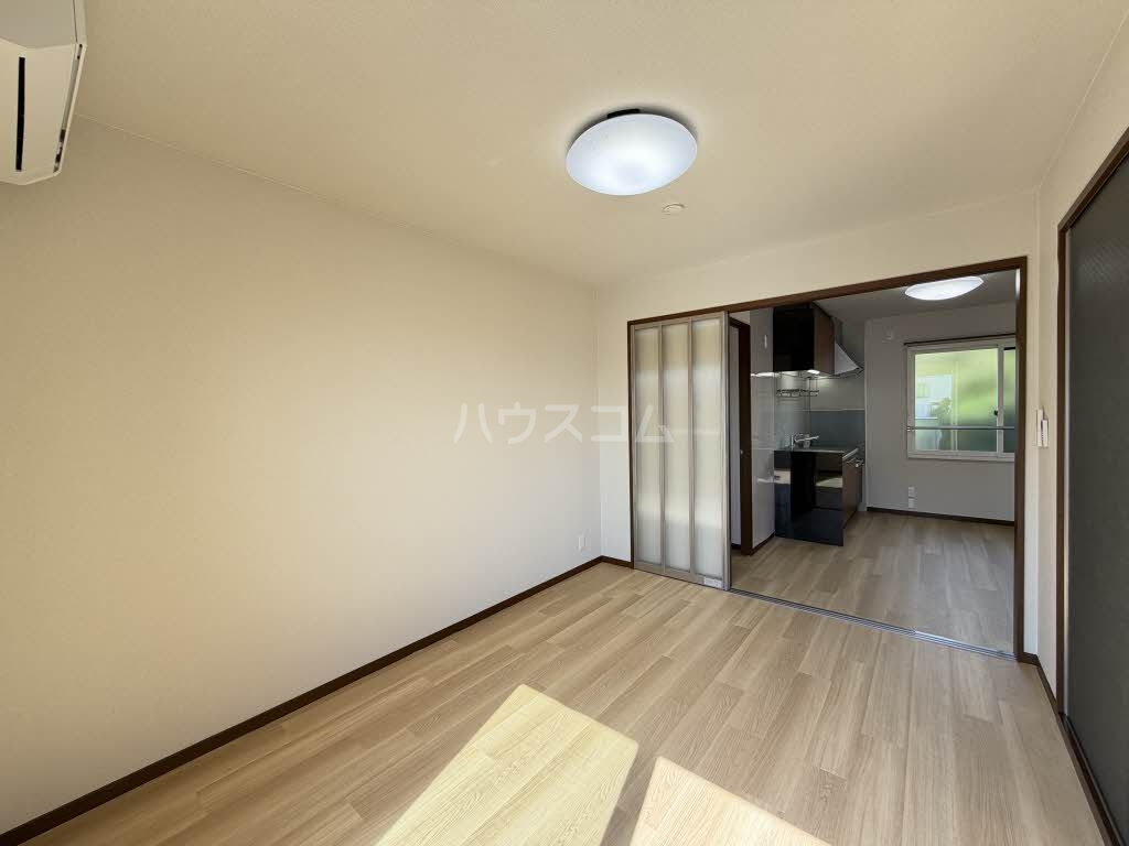 16/17 その他画像