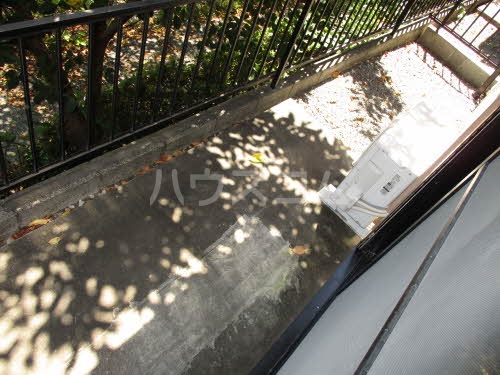 13/17 その他画像