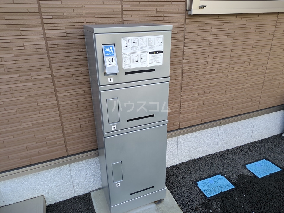 16/28 その他画像