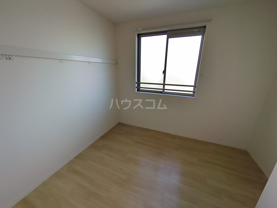 4/28 リビング/ダイニング