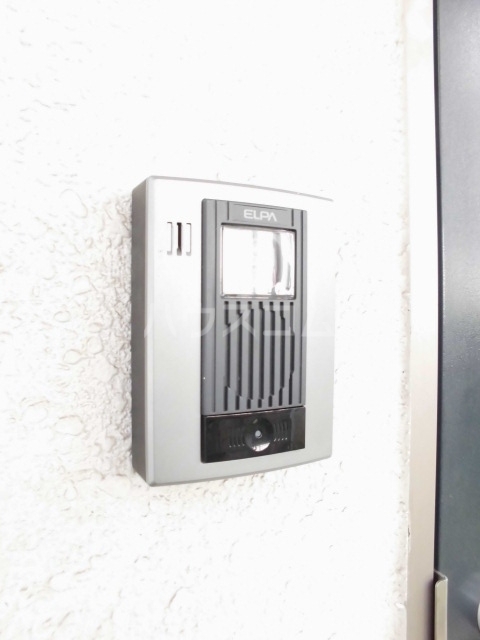 12/21 その他画像