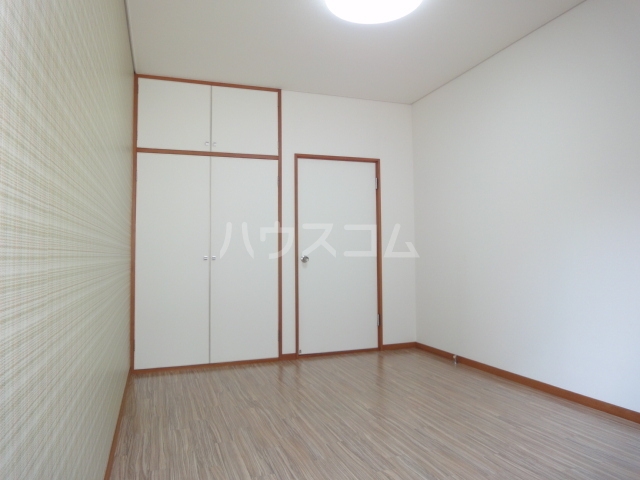 13/21 その他画像