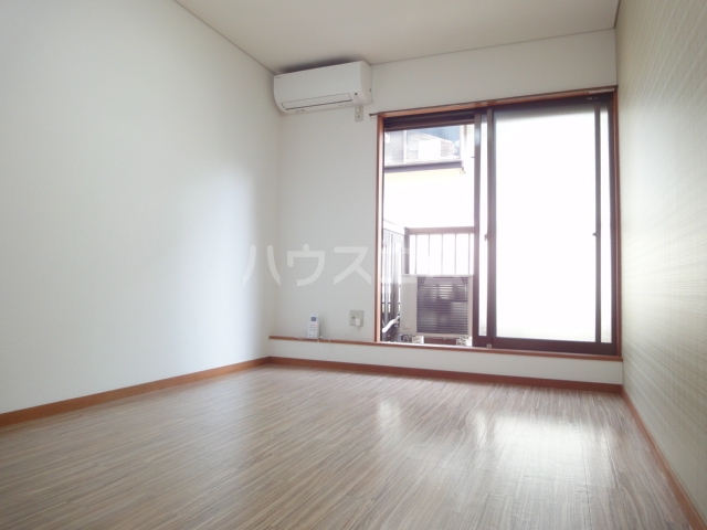 3/21 リビング/ダイニング