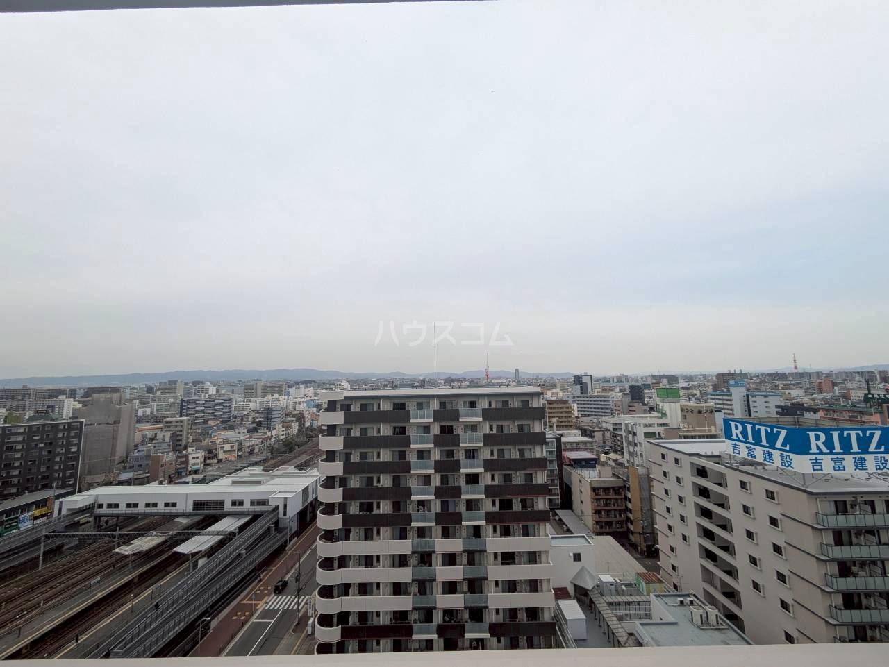 22/30 その他画像