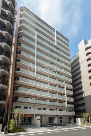 2/30 外観
