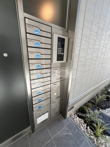 17/26 その他画像