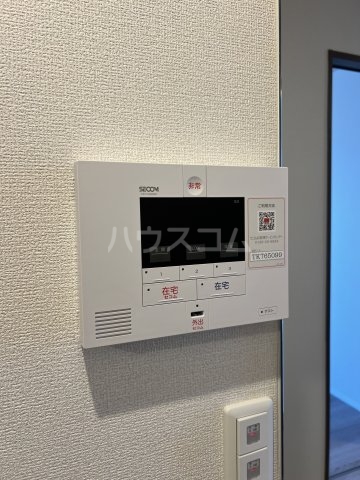 18/26 その他画像