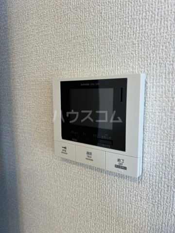 16/26 その他画像