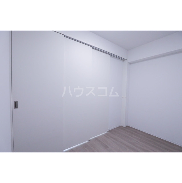 14/25 その他画像