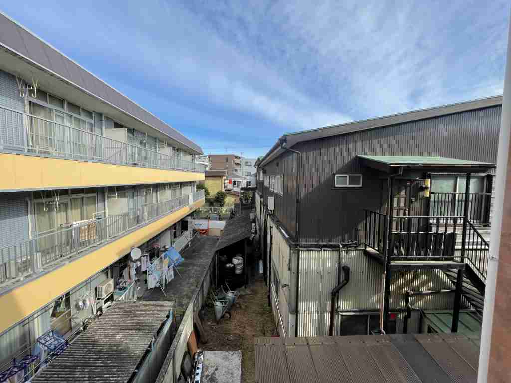 16/25 その他画像