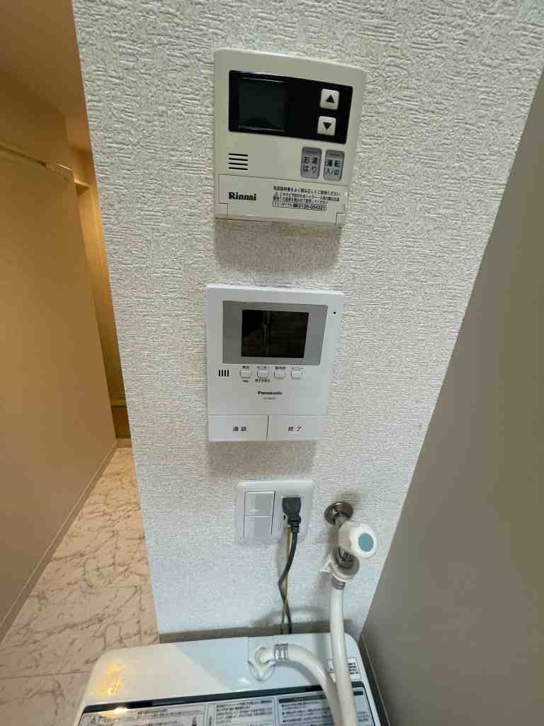 17/25 その他画像