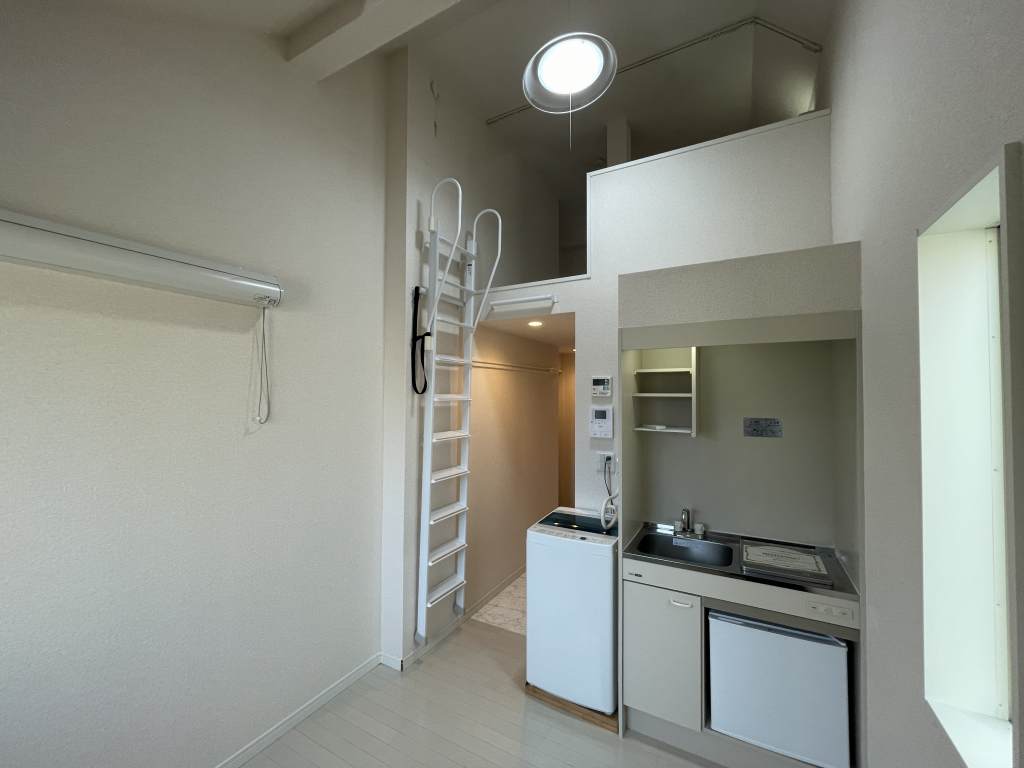 18/25 その他画像