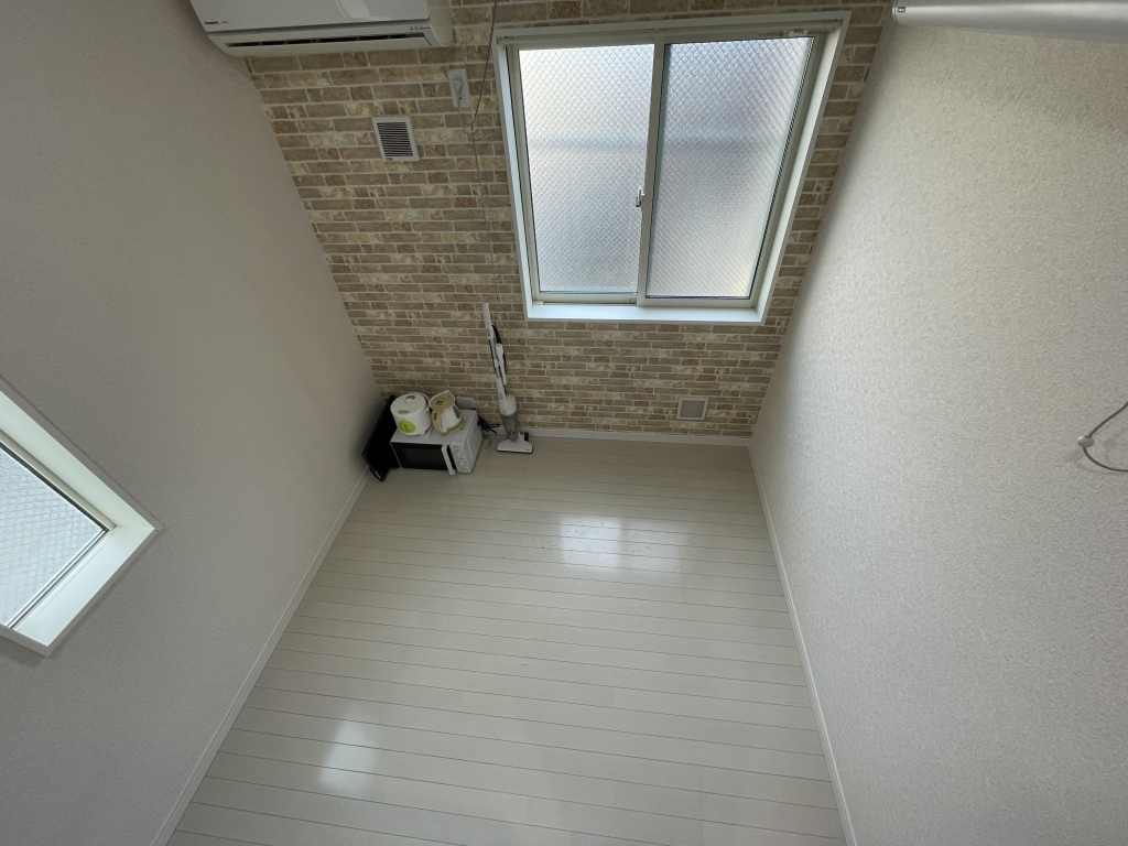 5/25 リビング/ダイニング