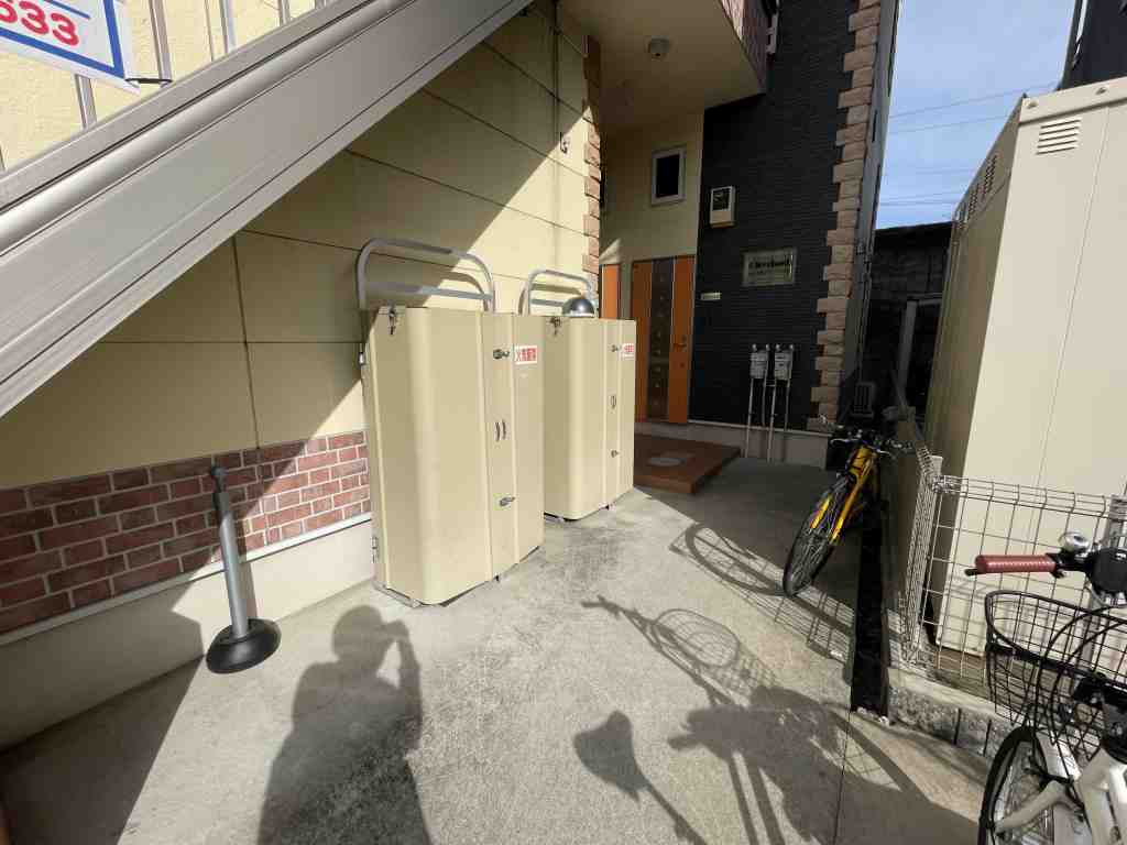 19/25 その他画像