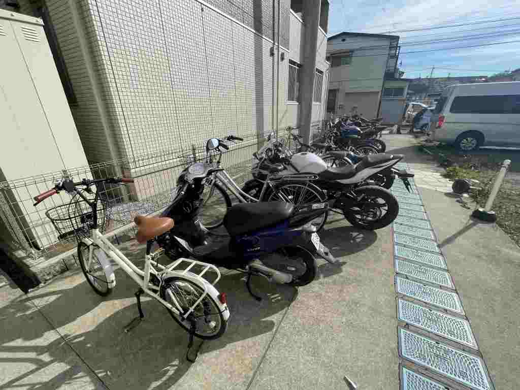 20/25 その他画像