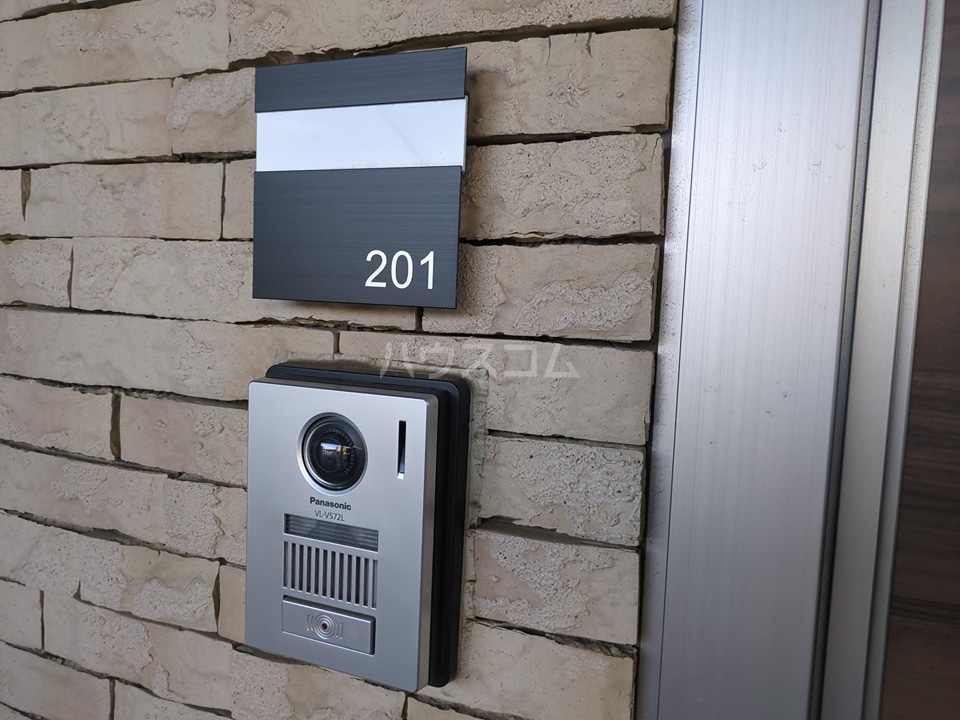 14/25 その他画像