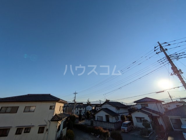 18/21 その他画像