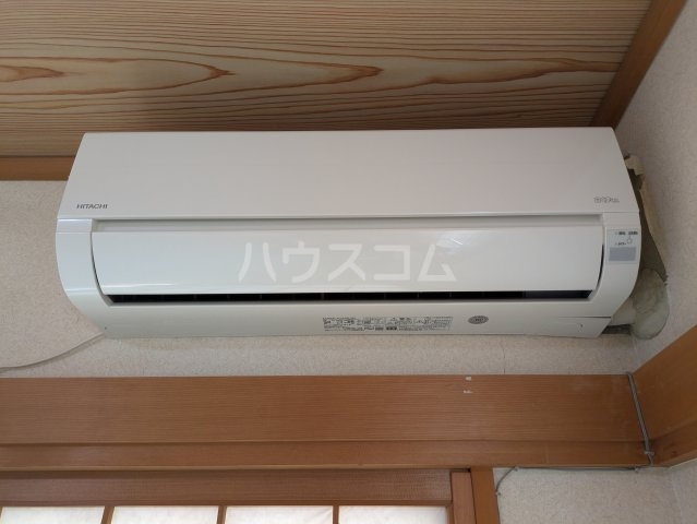 20/21 その他画像