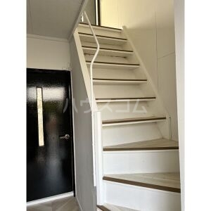 12/20 その他画像