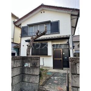 2/9 エントランス