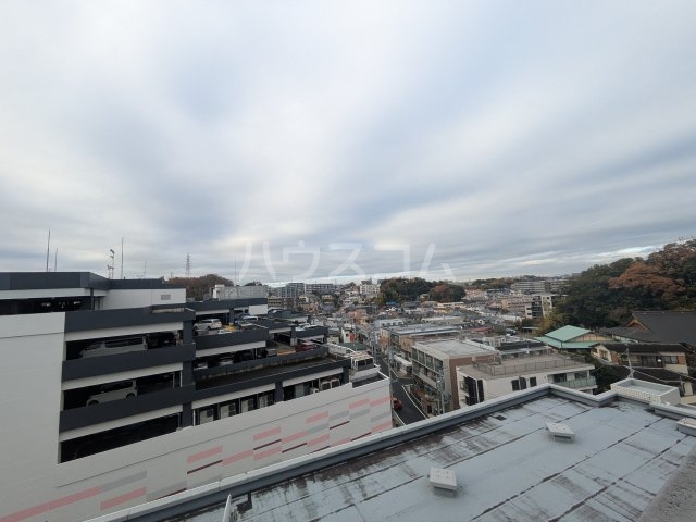 15/25 その他画像