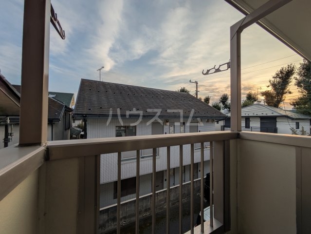 12/24 その他画像